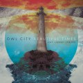 Owl City Feat. Lindsey Stirling - Beautiful Times (extrait)