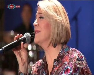 Orhan Hakalmaz - Kara Tren