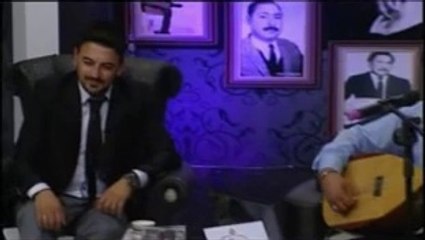 kamil öge hıkkıdık tuttu ..özay gönlüm