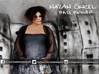 Nazan Öncel-Ceylan
