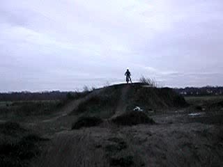 Cross Up in Math: Double Cross Strategy 📈