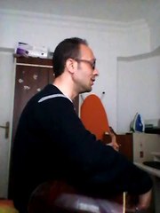 BAŞKENTLİ MURAT VAY VAY DÜNYA VAY