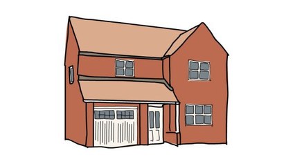 San Jose Garage Door Repair