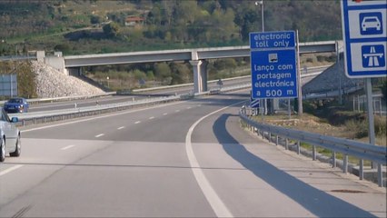 Nuno da Silva - Canta-me