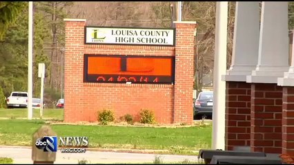 Police Bust Virginia Sexting Ring Involving More Than 100 Teens!