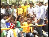 'Revanth Mithra Mandali' demands Malkajgiri MP seat for TDP's Revanth