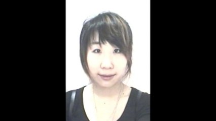 Canadian found guilty of webcam murder