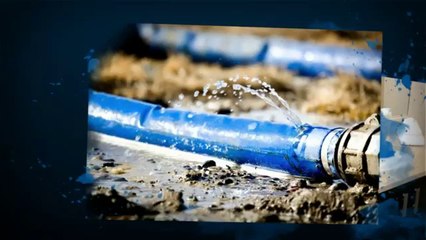 24 Hour Emergency Plumber Guelph  (226)780-4474