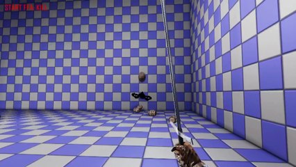 Chivalry Medieval Warfare Video Blog #2 Melee Basics Part One