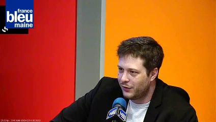 Les super-héros ont-ils perdu leur âme d'enfant ?