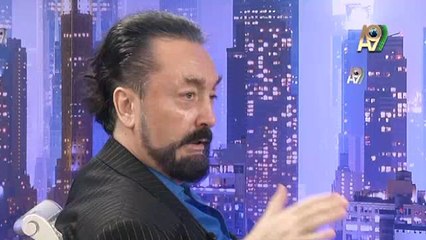 İltifat güzelliğin sahibinin Allah olduğu bilinerek kabul edilmeli