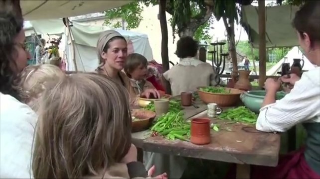 Association l'élan demain d'hier