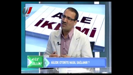 Anneler Babalara, Babalığı Öğretmeye Kalkarsa Ne Olur ! Aile Danışmanı FEEHAT ASLAN