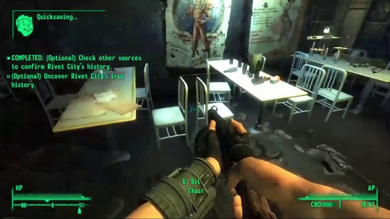 Fallout3 2011 12 29 03 03 47 338-1