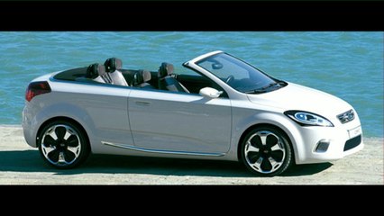 Code Promo auto europe