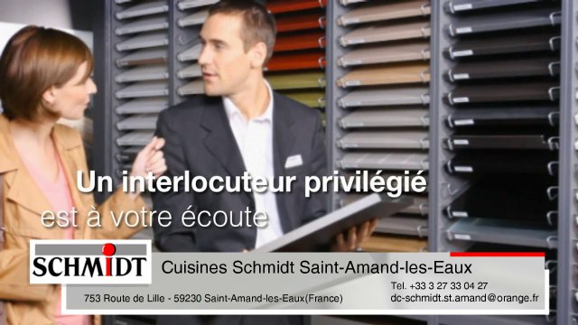 Cuisinistes promo installation cuisines équipées sur mesure