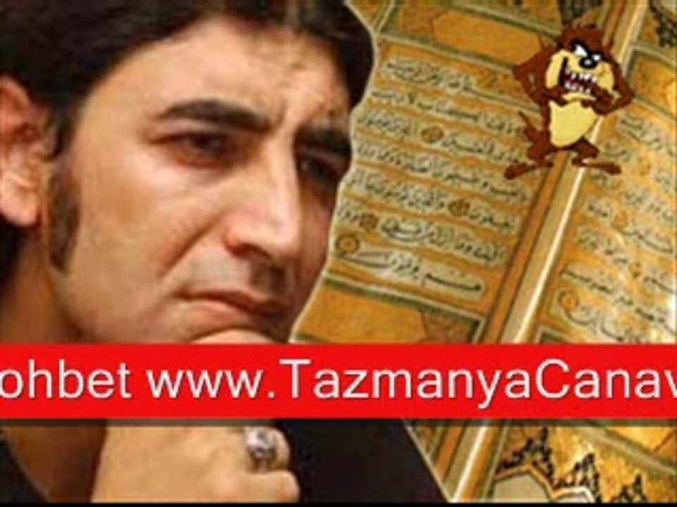 Murat Kekili Avara Kentpanel