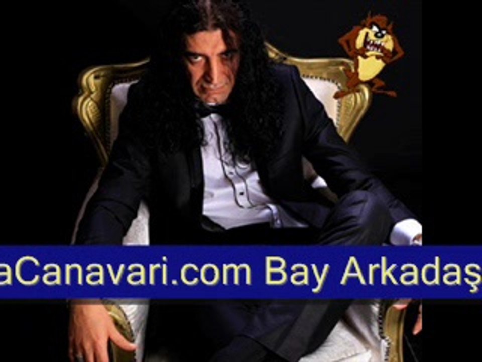 Murat Kekili Bu Akşam Ölürüm  Sesliyolu