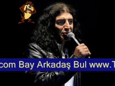 Murat Kekili Dere Boyu Kavaklar Gercekefsane