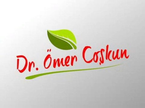 KALP DAMAR TIKANIKLIĞI - PROSTAT RAHATSIZLIĞI VARDI ŞİFALI BİTKİLERİ KULLANDI