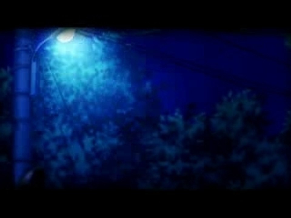 Higurashi no naku koro ni matsuri