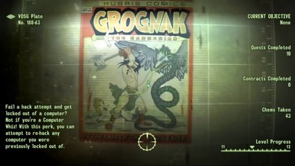 Fallout3 2011 12 29 03 53 11 085-1