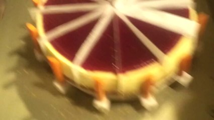 Pasta Kesme, Dilimleme Makinesi - www.pastakesme.com