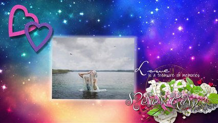 Candan Erçetin - Tombe La Neige (Her Yerde Kar Var)