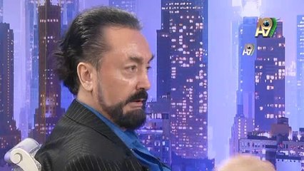 Müslüman güzeli tercih eder çirkinlikte de hikmet arar