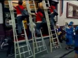 Kylie Minogue - COMO INTO MY WORLD -