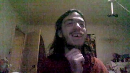 Chronicals of Truth Vodcast (Video Podcast) - Why did mew mewie mewen brown/her boyfriend bait me with obscene photos?