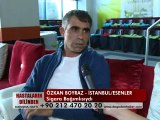 SİGARA BAĞIMLILIĞI RAHATSIZLIĞI VARDI ŞİFALI BİTKİLERİ KULLANDI