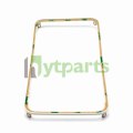 Hytparts.com-LCD Digitizer Frame Mount Bracket Housing Replacement for iPhone 4S