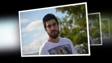 Arsız Bela - Bir Adın Kaldı  2014 Kalpsiz Beat