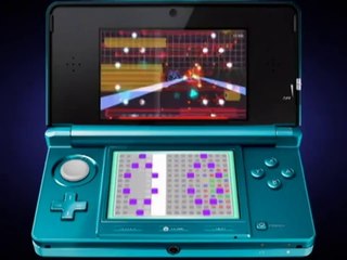 Dream Trigger 3D Walkthrough Trailer