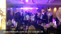 Nill Müzik Oyun Havaları The Marmara Wedding