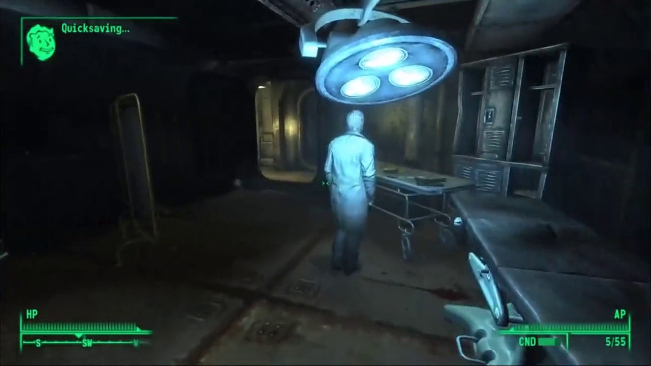 Fallout3 2011 12 29 04 00 27 678-1