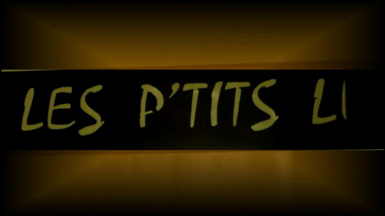 Clessé, 18 ème Ronde des Moulins