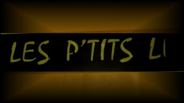 Clessé, 18 ème Ronde des Moulins