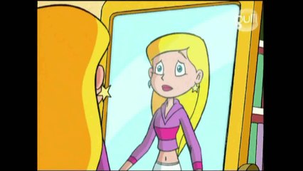 Youtube Poop FR - Tout le monde péte les plombs feat Gautier Roux