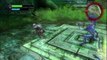 Kingdoms of Amalur Reckoning PAX East 2011 Demo Trailer