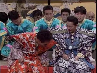 Most Extreme Elimination Challenge (MXC) - 409 - The Wack Pack vs. Hollywood Rehabbers