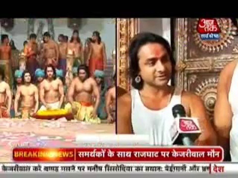 8th April Mbhar SBB