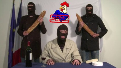 Lettre ouverte à Boris Johnson maire de Londres