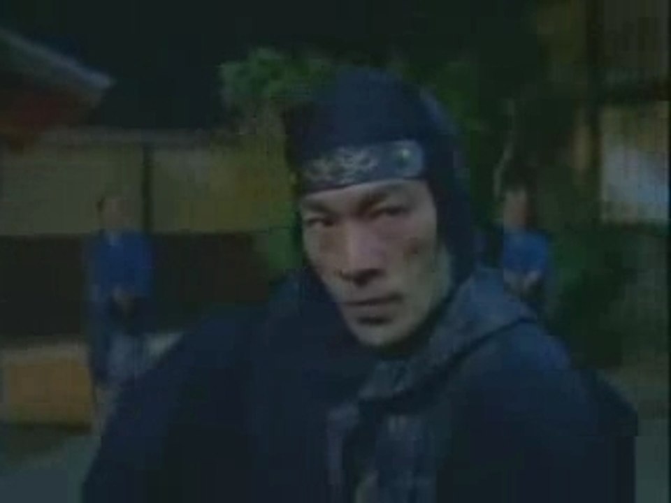 regis_chinois