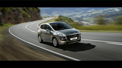 Code Promo auto europe