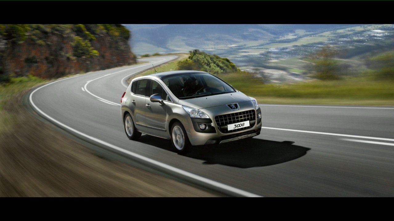 Code Promo auto europe