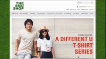 Web Based POS in Singapore by Inspirepos