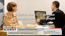 Placards sur mesure calais magasins de rangement schmidt dressings