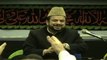 Allama Gulfam Hussain Hashmi | 3rd March 2007 | Al Haider Trust (London, UK)